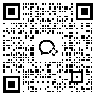 版權(quán)申訴二維碼 版權(quán)申訴二維碼